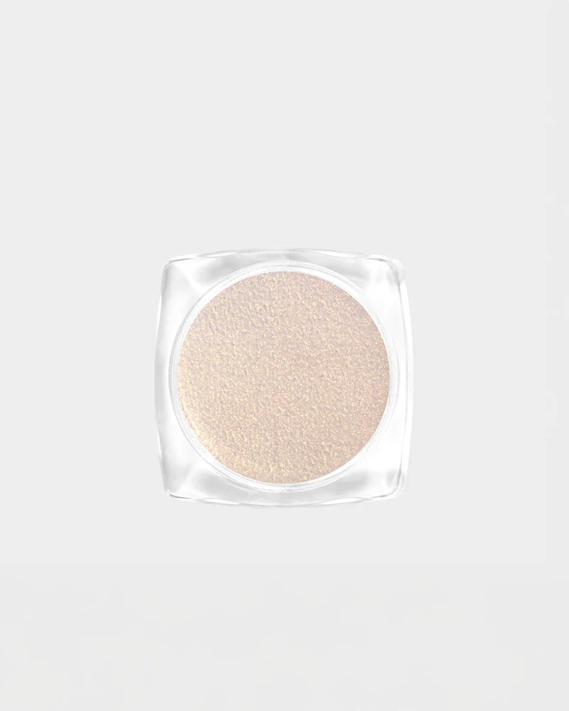 POLVERI CHROME - AURORA