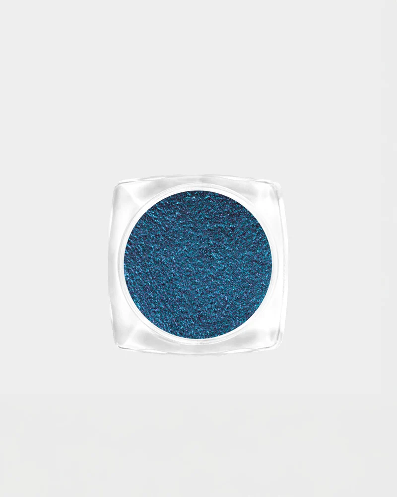 POLVERI CHROME - OIL SLICK