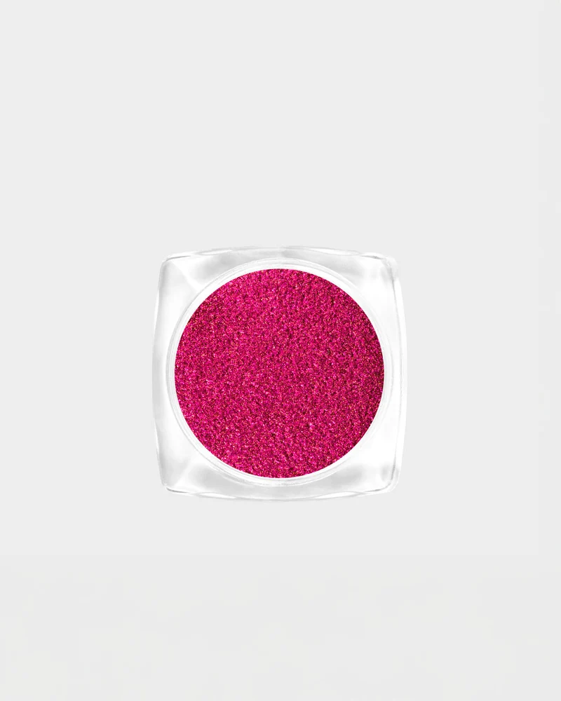 POLVERI CHROME - SUCCULENT