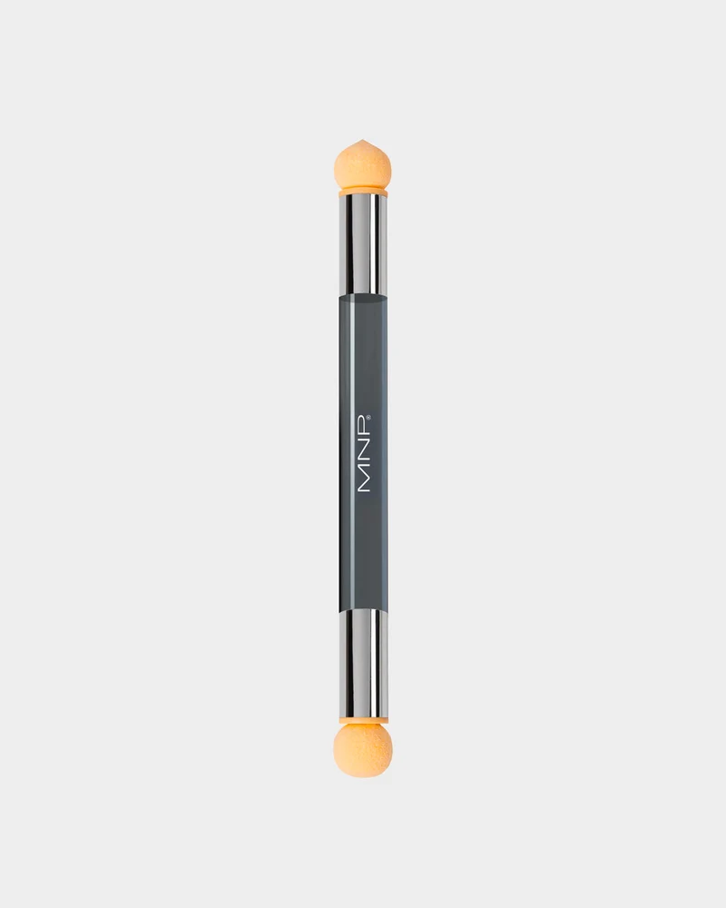 PENNELLO - BABYBOOMER BRUSH
