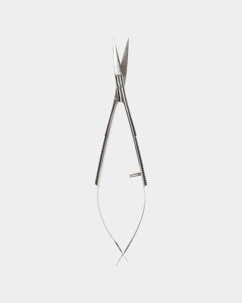 ACCESSORI - FORBICI PER CUTICOLE