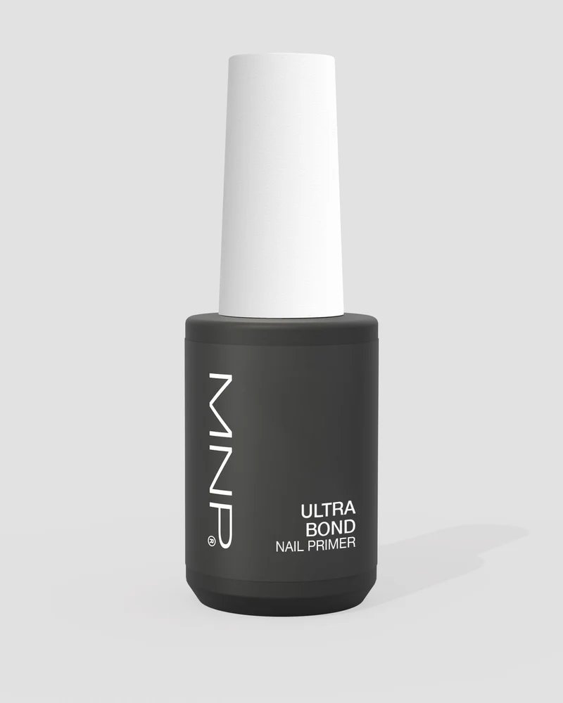 PREPARATORE - ULTRABOND