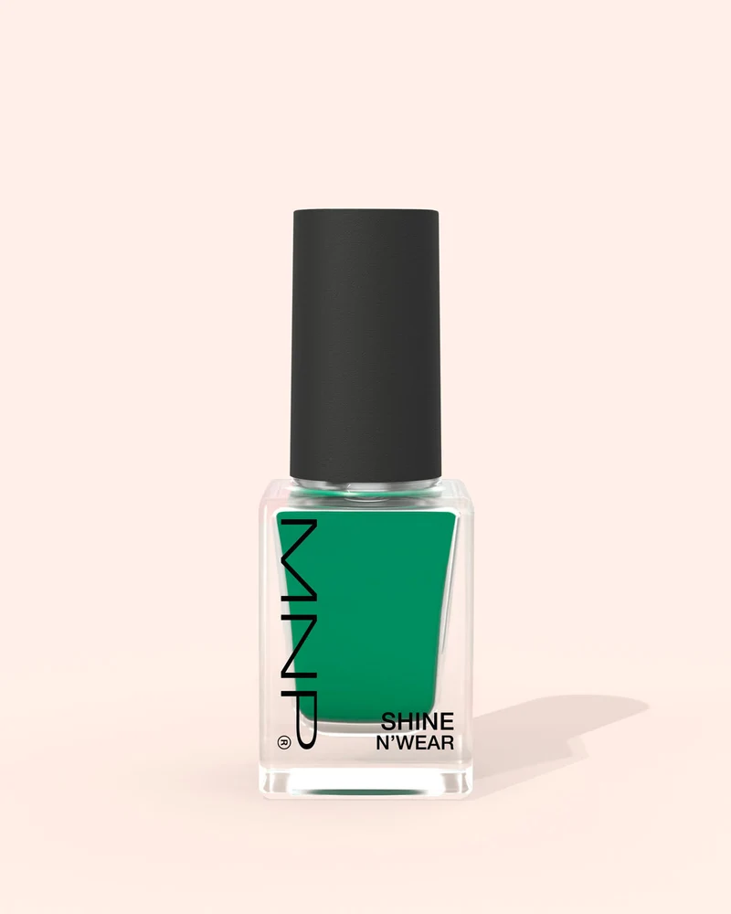 Smalto classico SHINE N’WEAR 231 DOLLAR