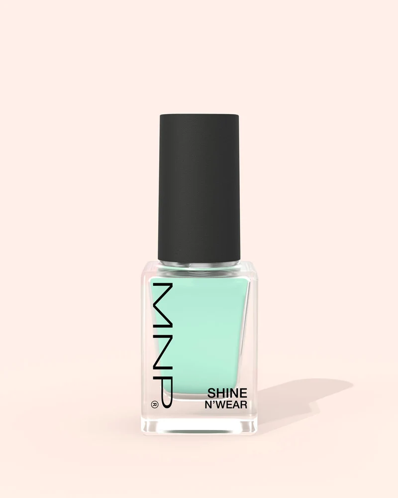 Smalto classico SHINE N’WEAR 265 THIRSTY