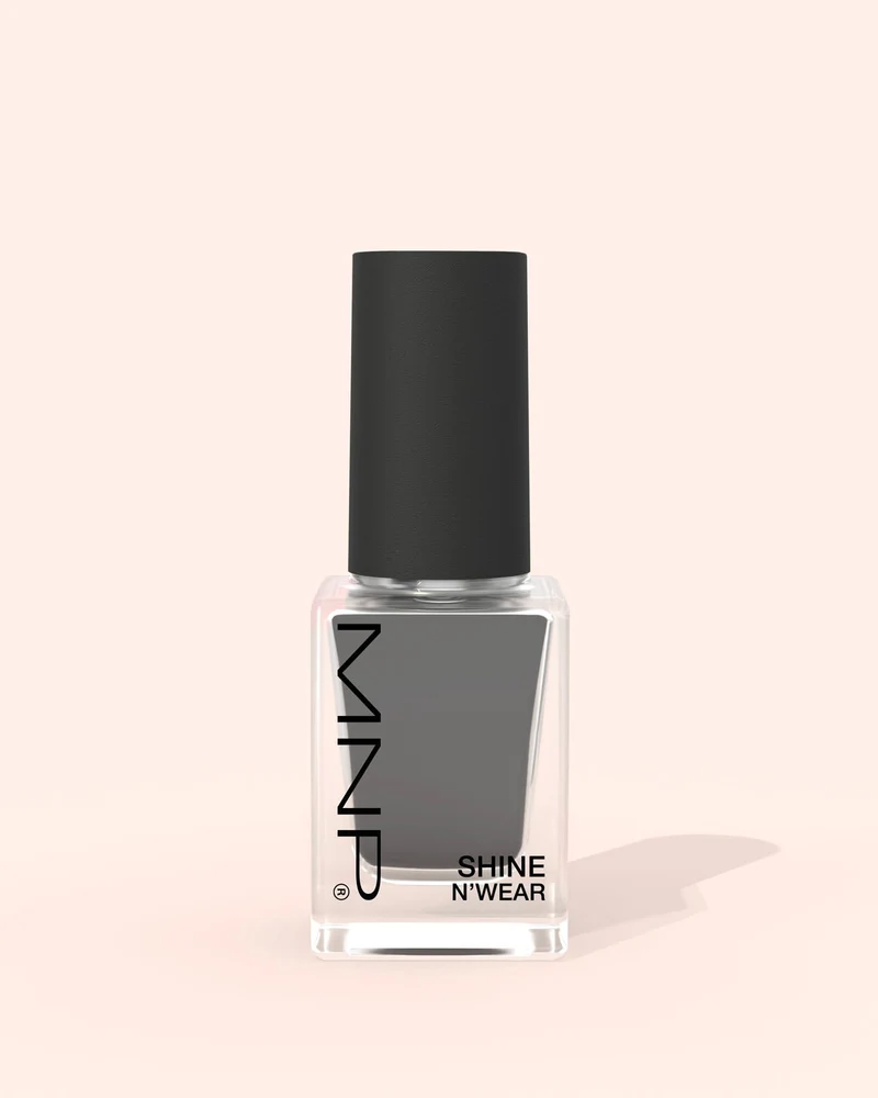 Smalto classico SHINE N’WEAR 228 BROOKLYN