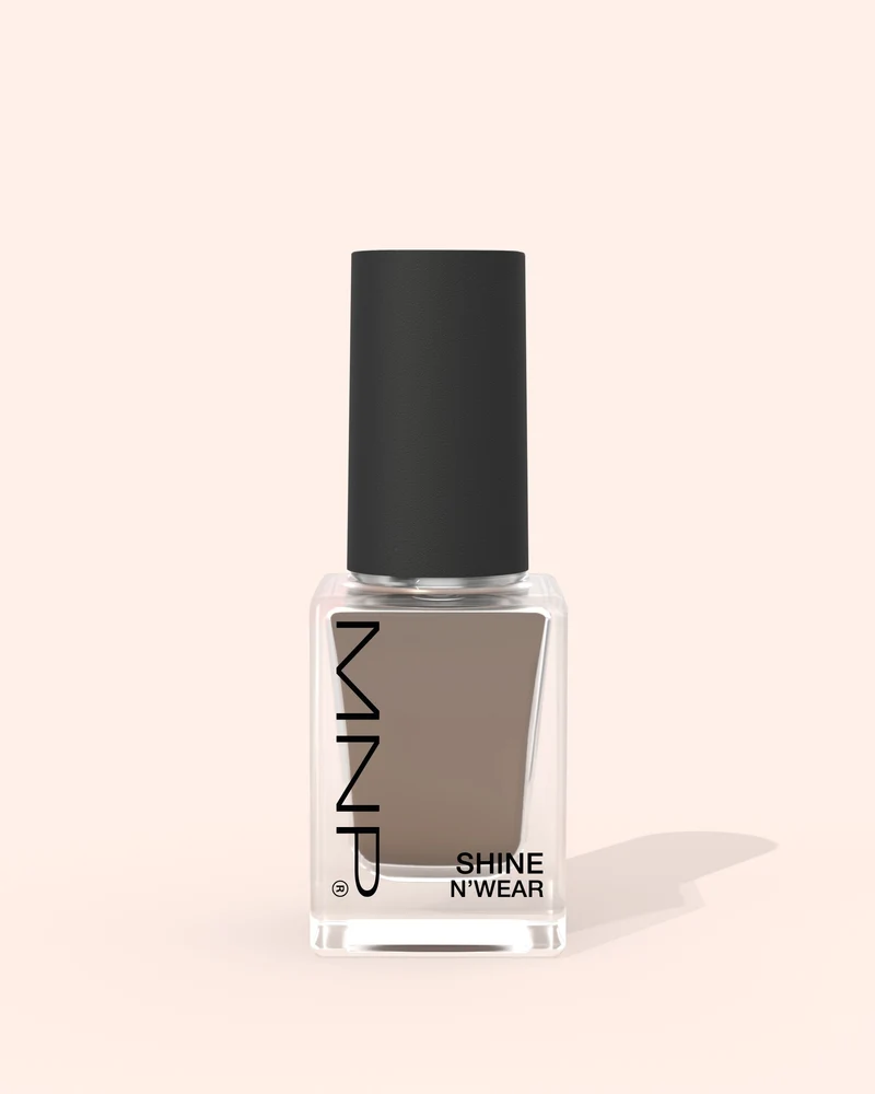 Smalto classico SHINE N’WEAR 227 GAME OVER