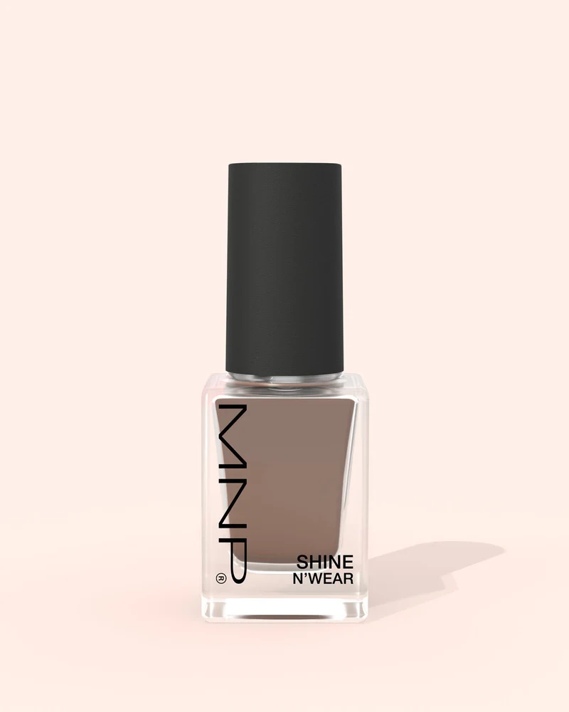 Smalto classico SHINE N’WEAR 226 CANNES