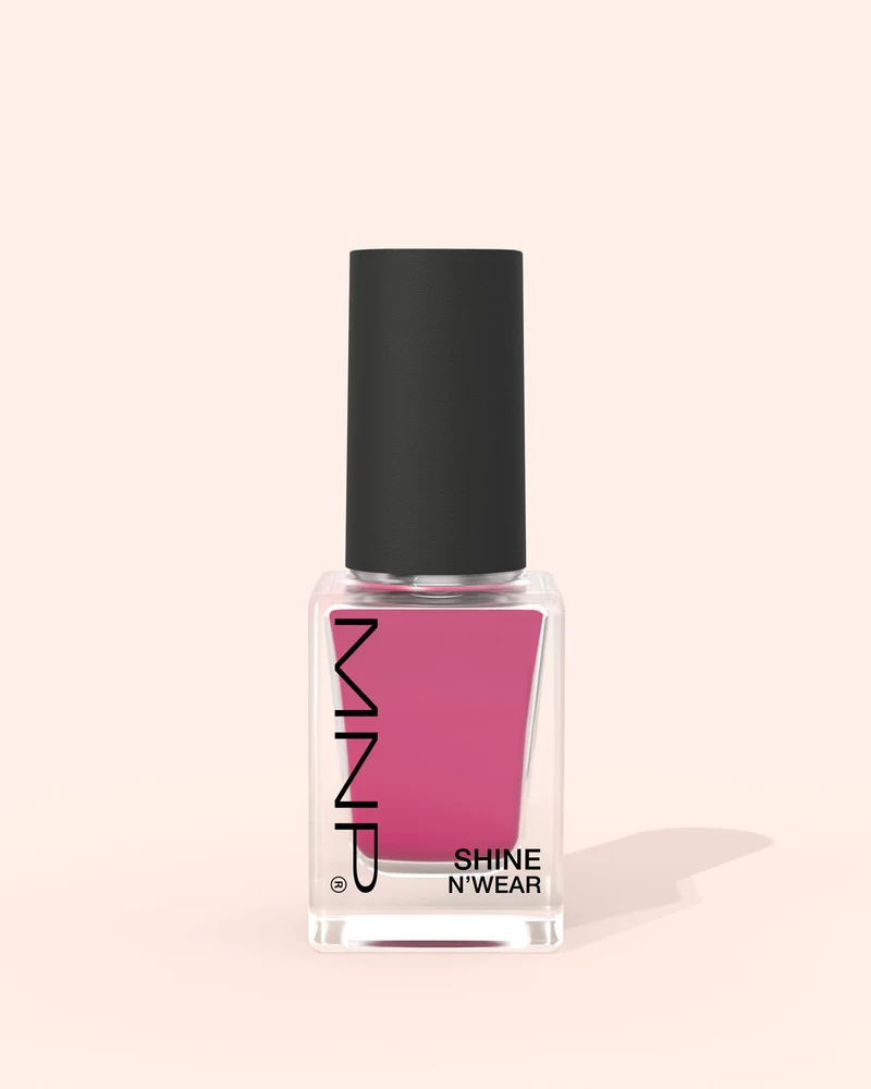 Smalto classico SHINE N’WEAR 221 TRUTH