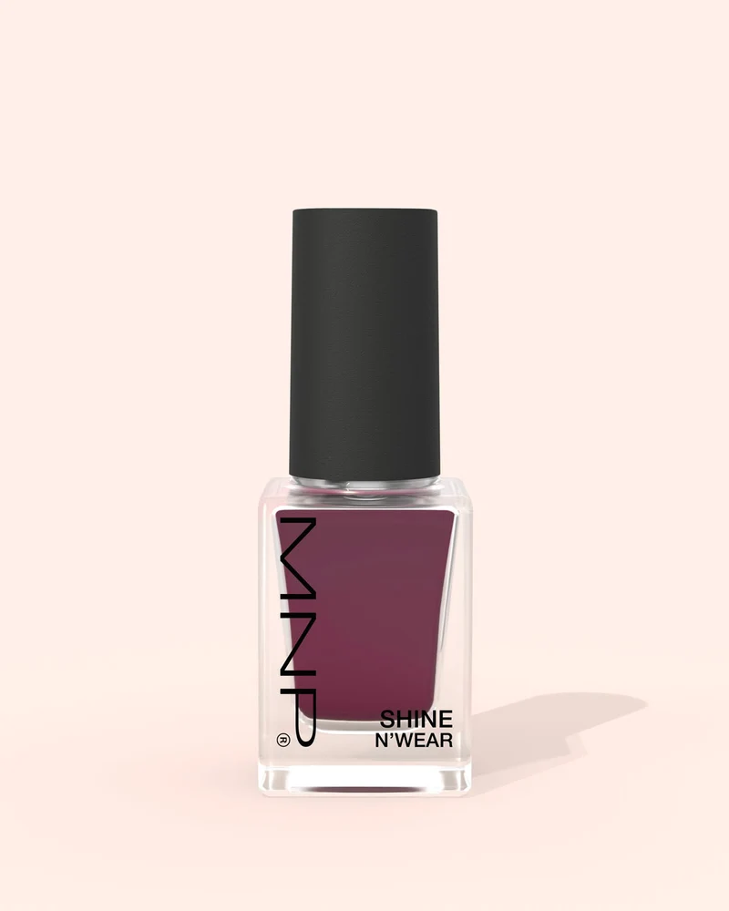Smalto classico SHINE N’WEAR 219 CRETA