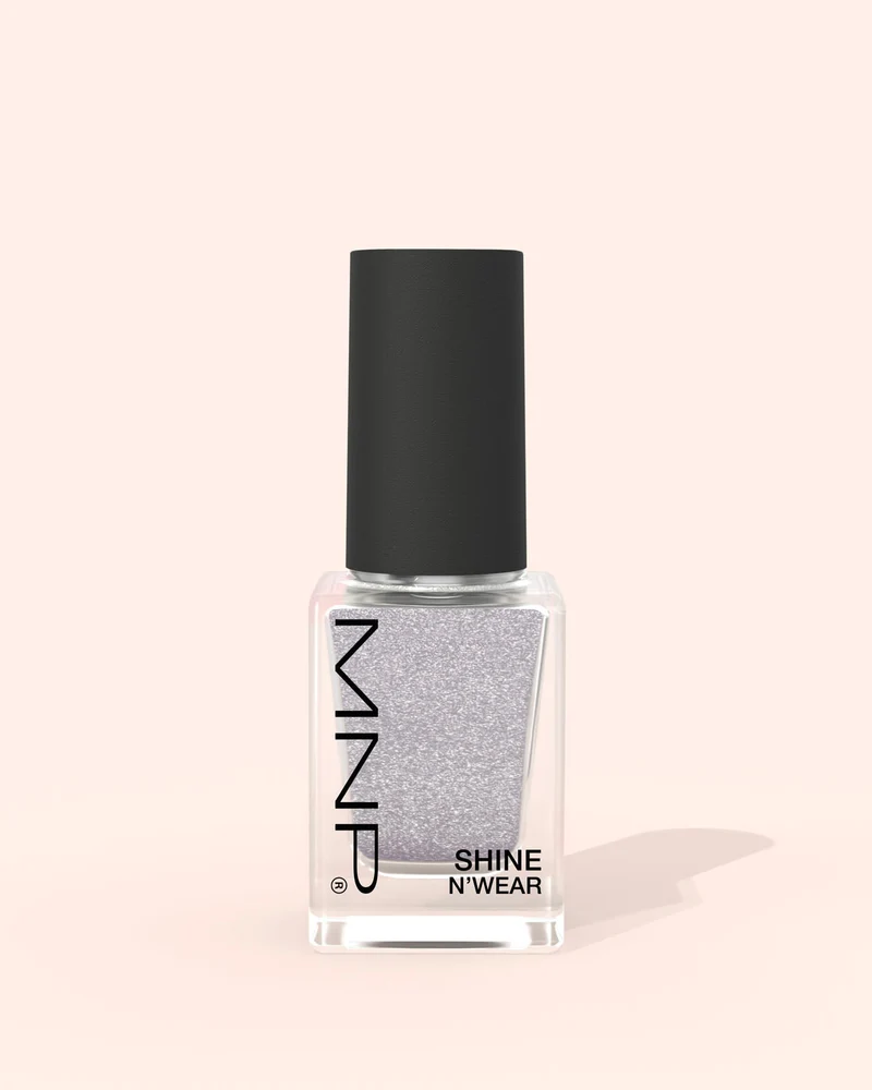 Smalto classico SHINE N’WEAR 271 DRAMA QUEEN