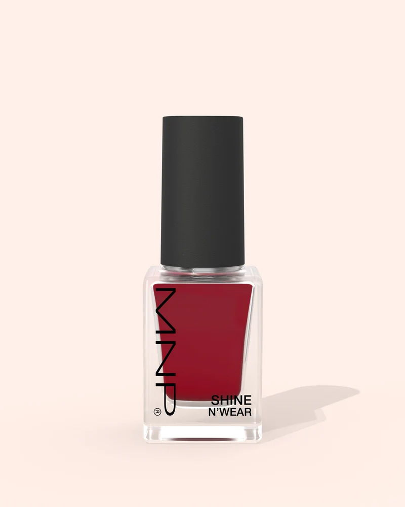 Smalto classico SHINE N’WEAR 216 JULIET