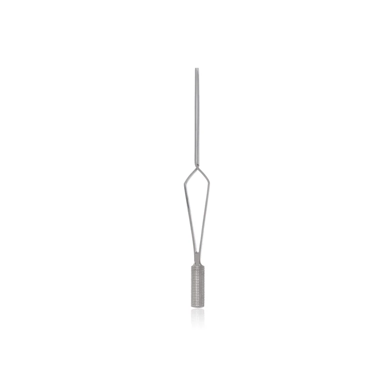ACCESSORI - PINZA REVERSIBILE