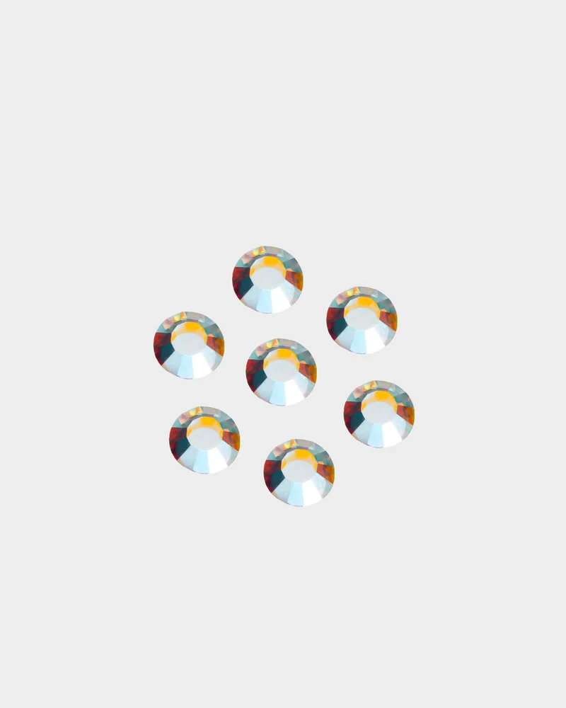 SWAROVSKI - NARCISSUS BOREALIS