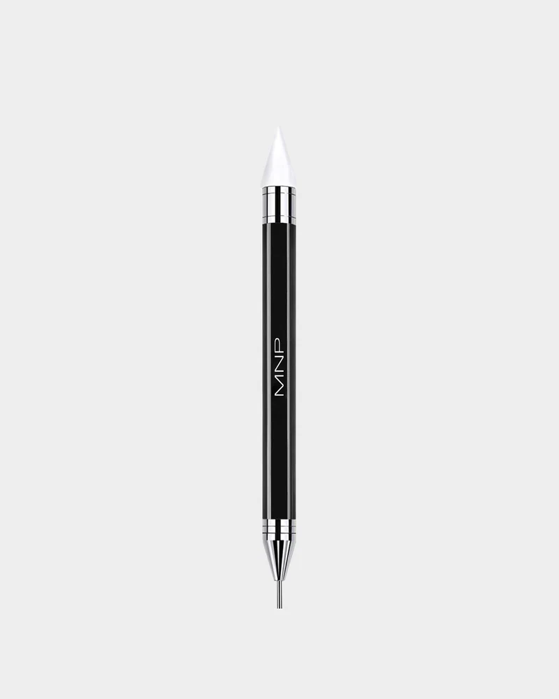 PENNELLO - PICKER PEN