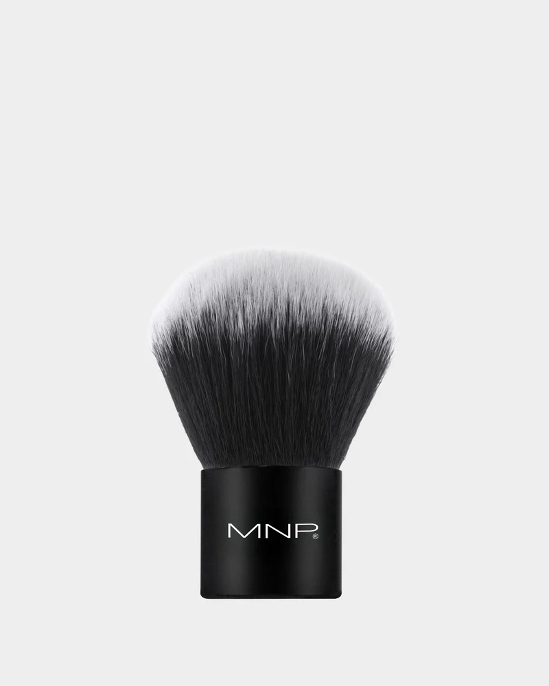PENNELLO - KABUKI NAIL DUSTER