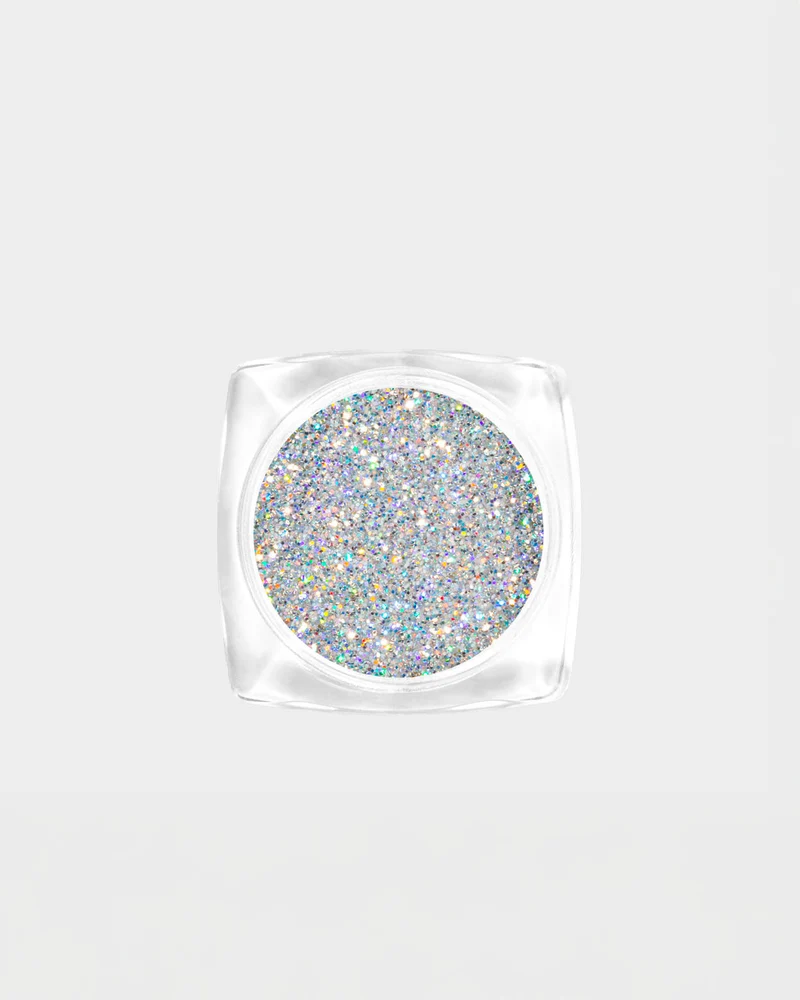 GLITTER - HOLO