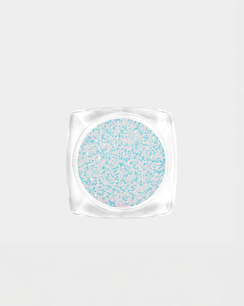 GLITTER - GALAXY