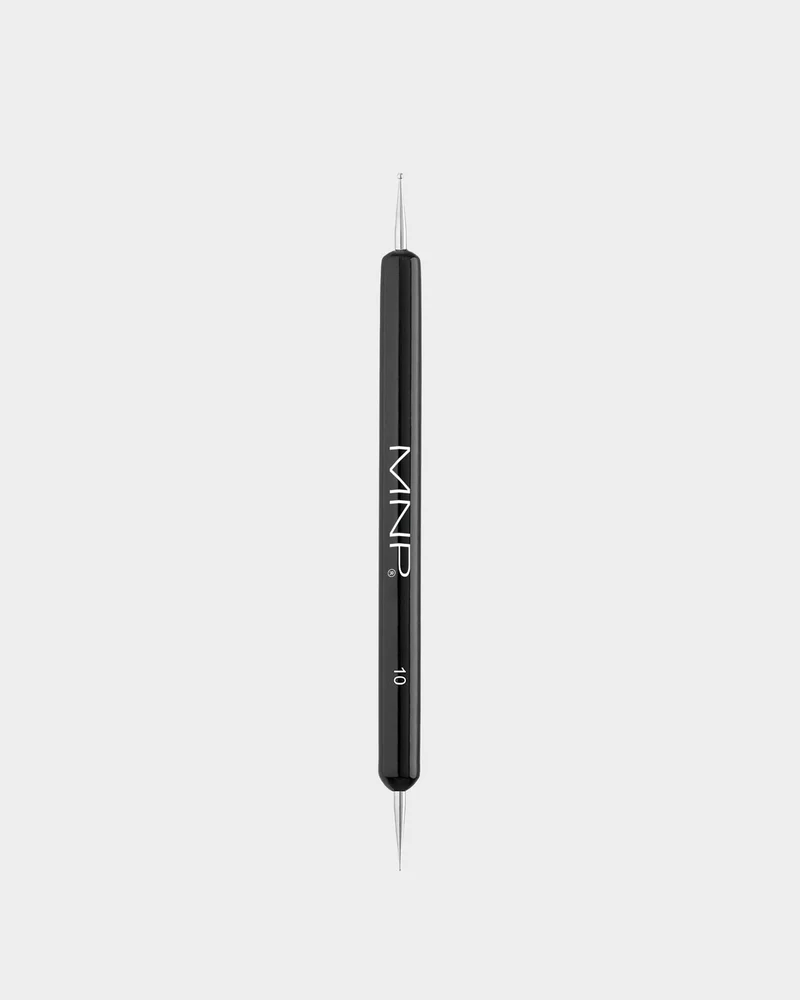 PENNELLO - TWIN TIP DOTTING TOOL