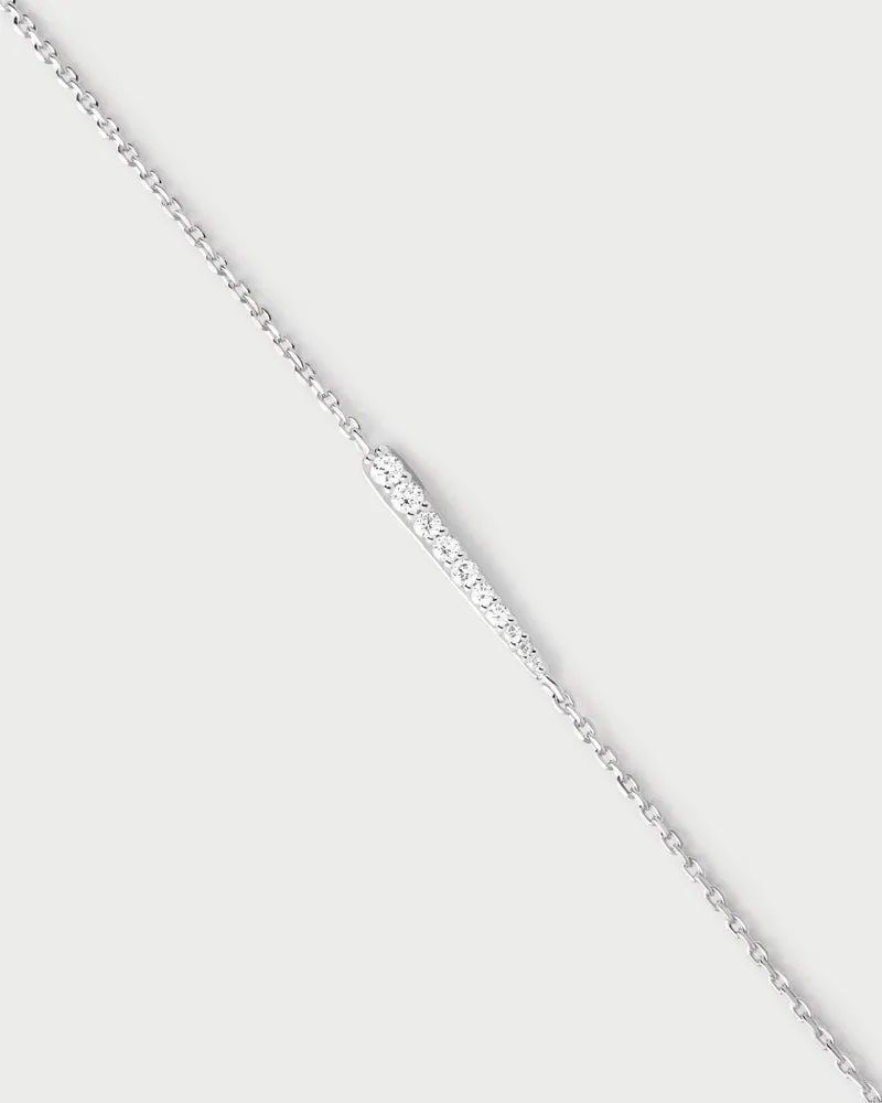 Olga bracelet