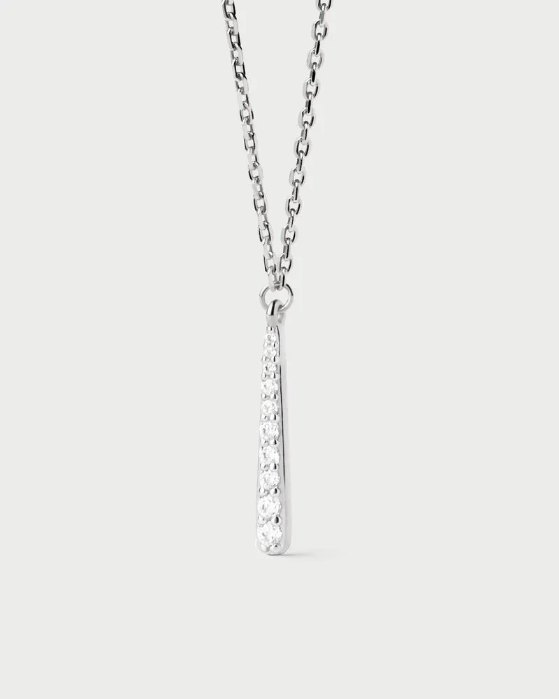 Olga necklace