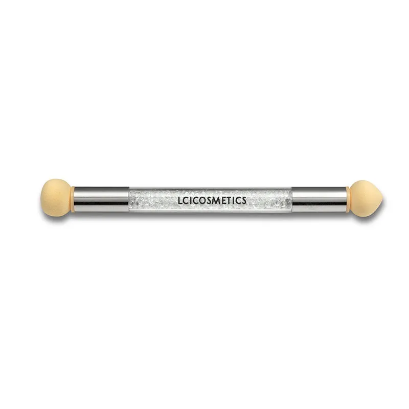 Pennello per unghie Nail Art Sfumature, Baby Boomer - LCI