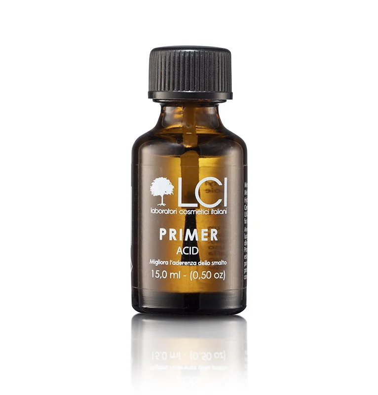 Acid Primer 15 ml LCI