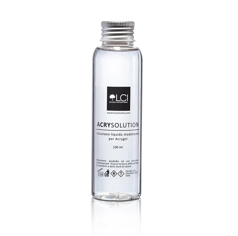 AcrySolution LCI