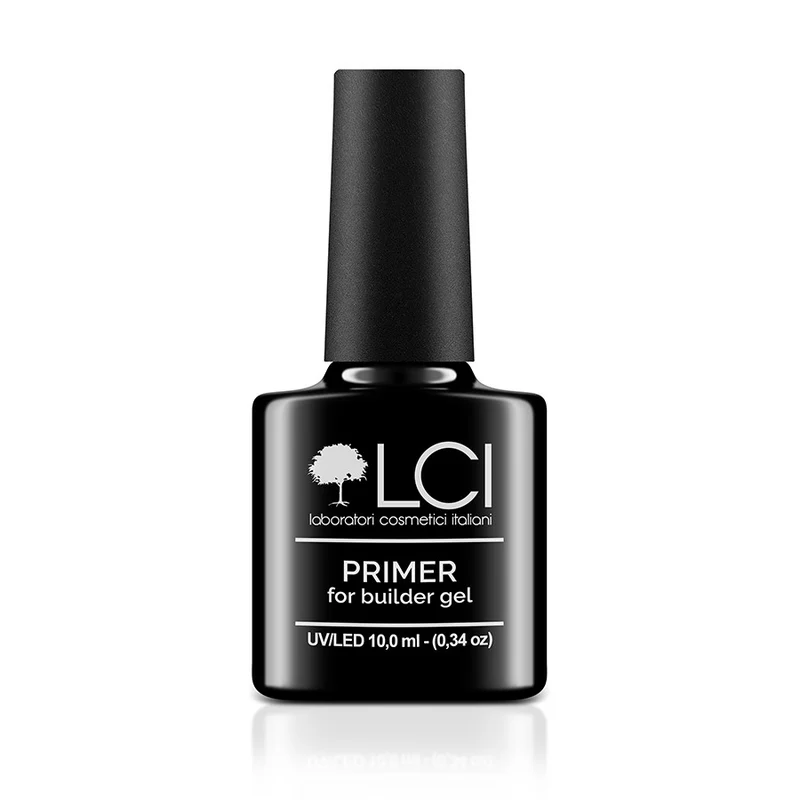 Primer LCI