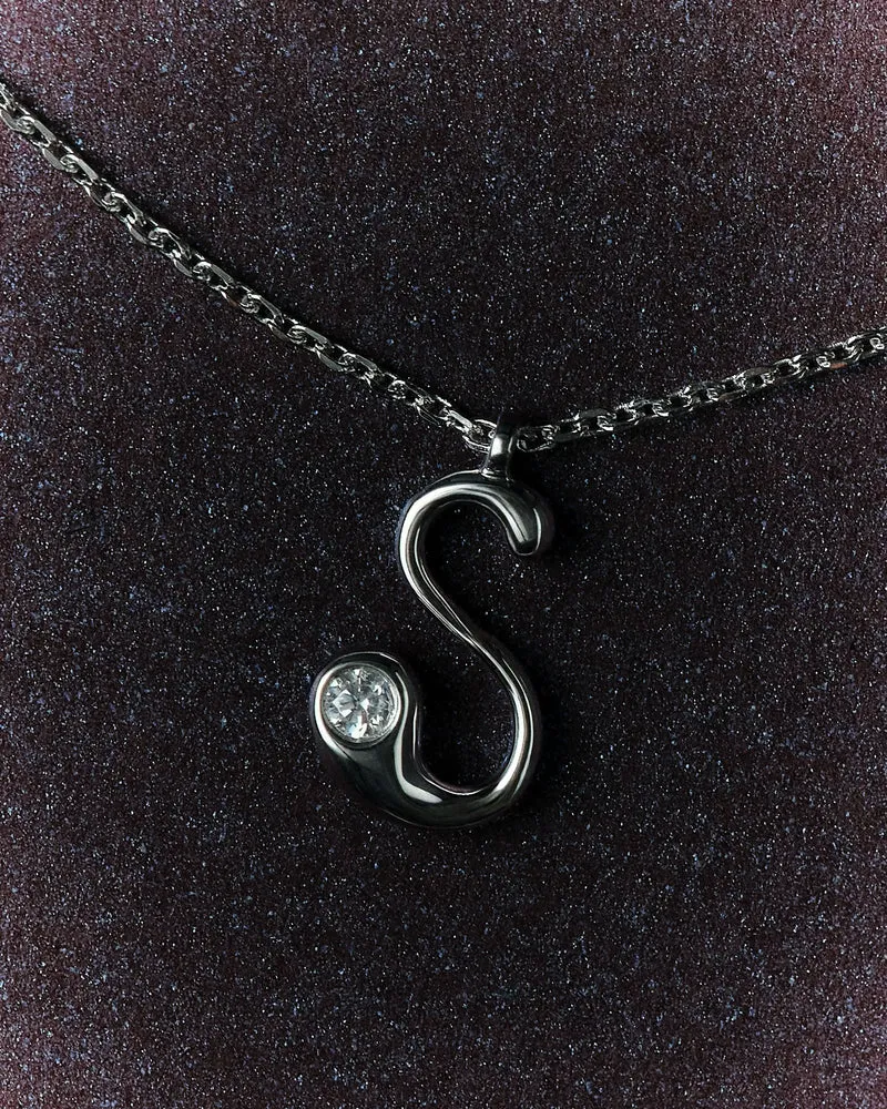 GRID initial S