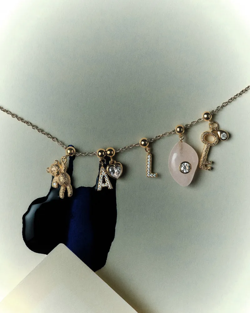 Look valentines 22