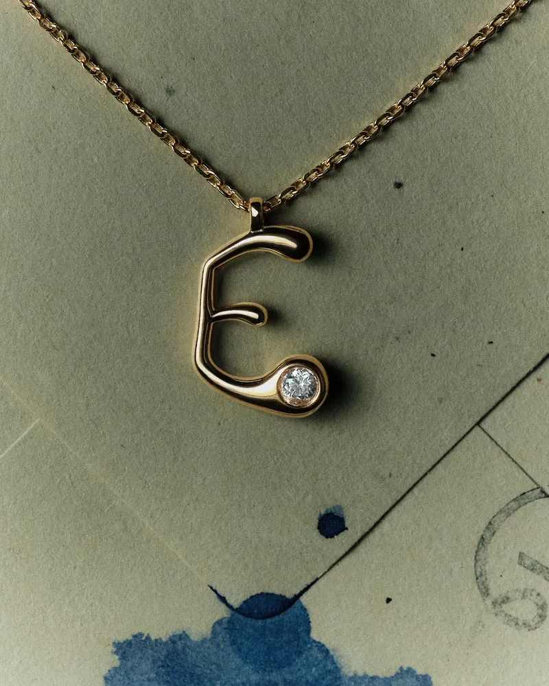 GRID Valentine´s 21