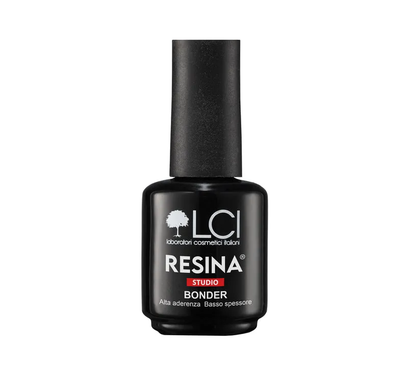 Bonder Promotore di adesione 15 ml - Resina Studio LCI