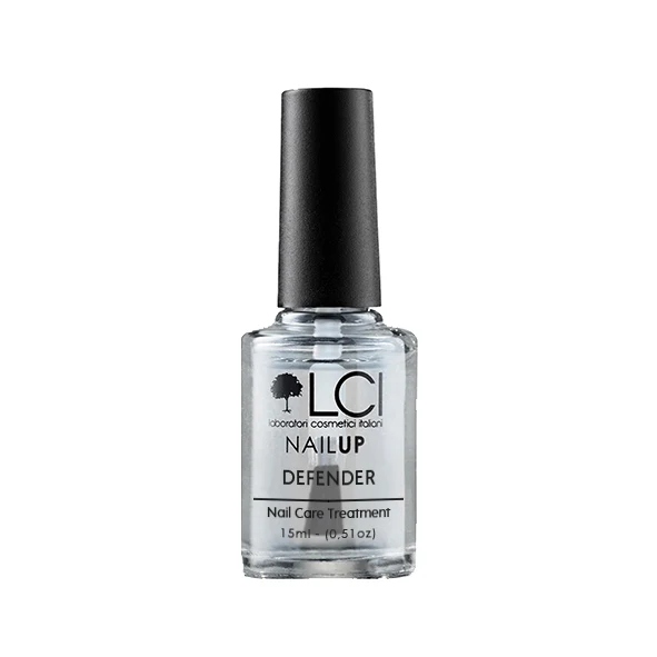 Nail Up - Defender Antimicotico per unghie LCI