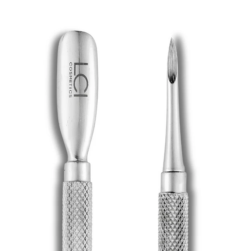 Spingicuticole HR LCI