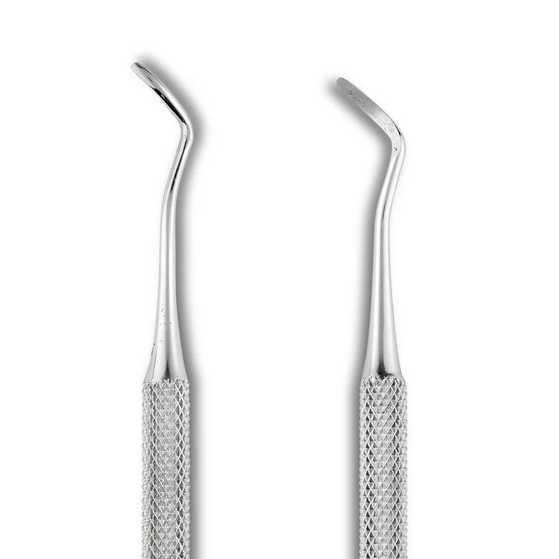 Cleaning tool LCI