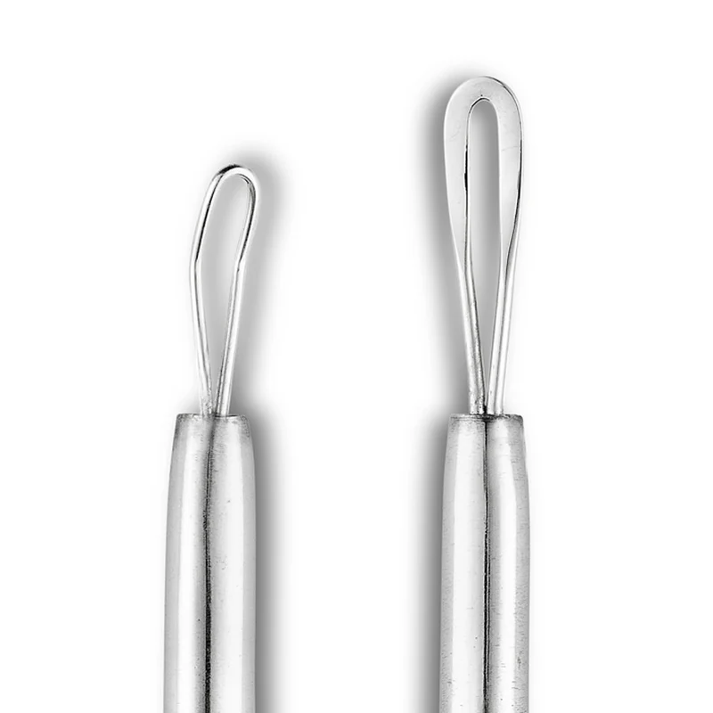 Remover tool LCI