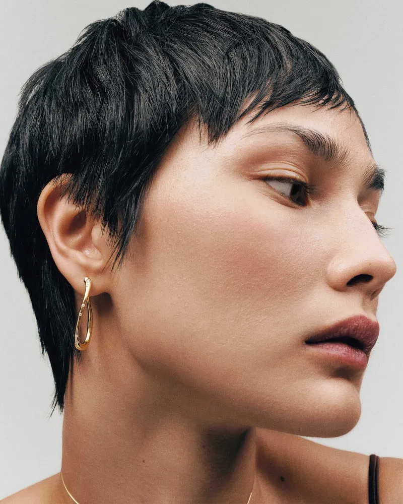 GRID Air hoops