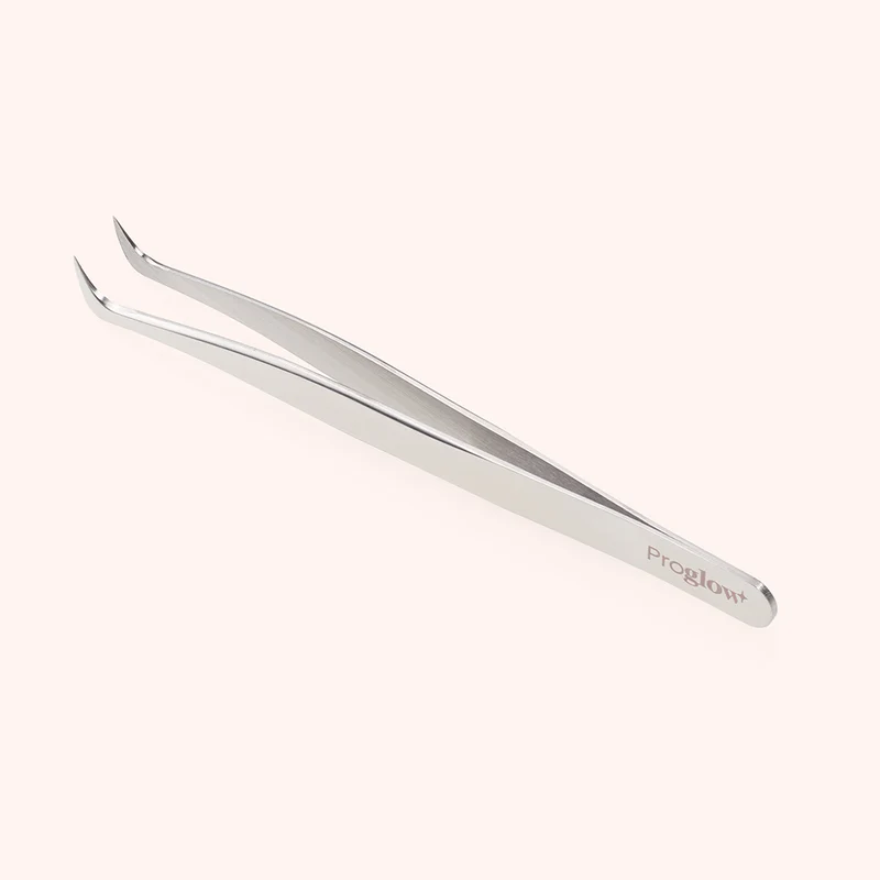 Tweezer Volume Expert