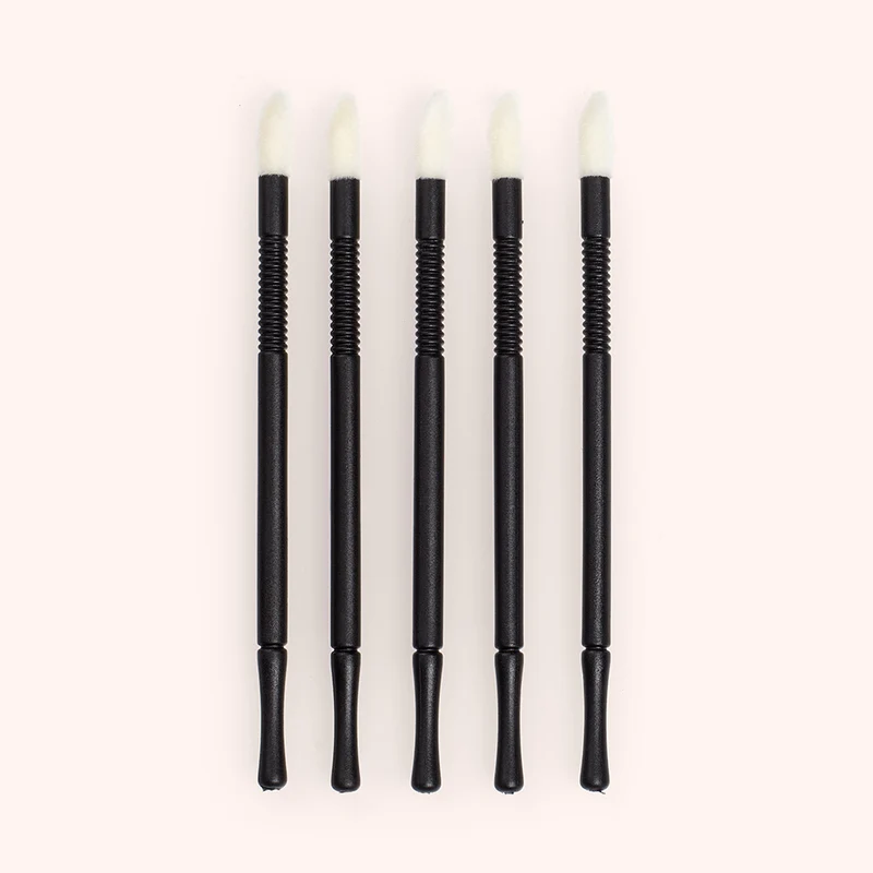 Microfiber Brush
