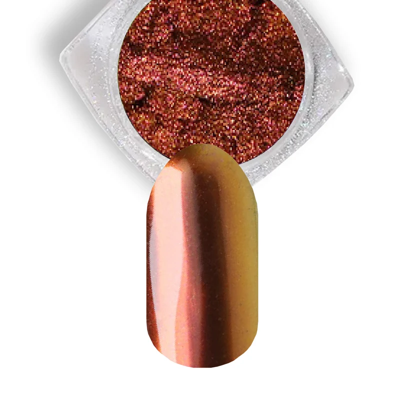 Pigmento Camaleonte LCI - 203 -Vasetto da 1 gr