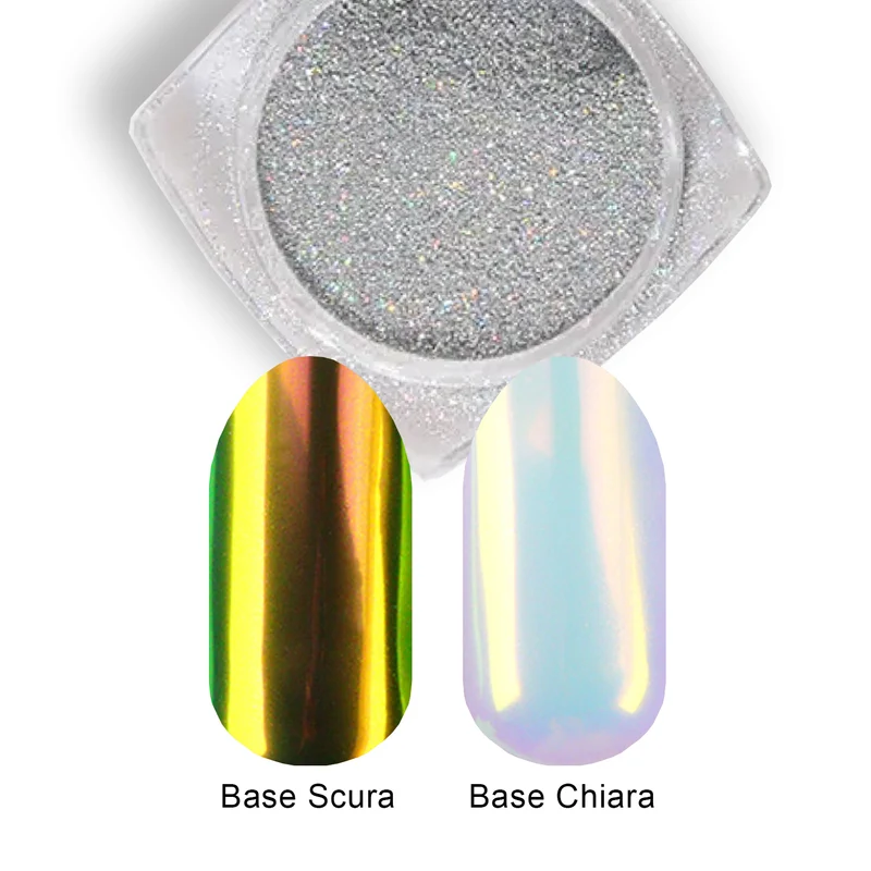 Pigmento Aurora LCI - 05 -Vasetto da 0,5 gr