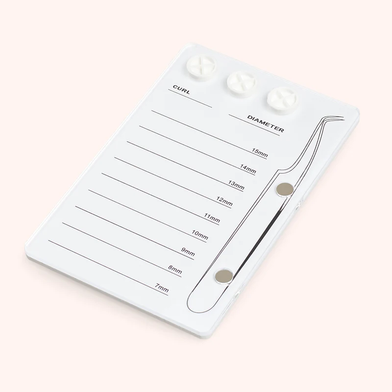 Magnetic Organizer