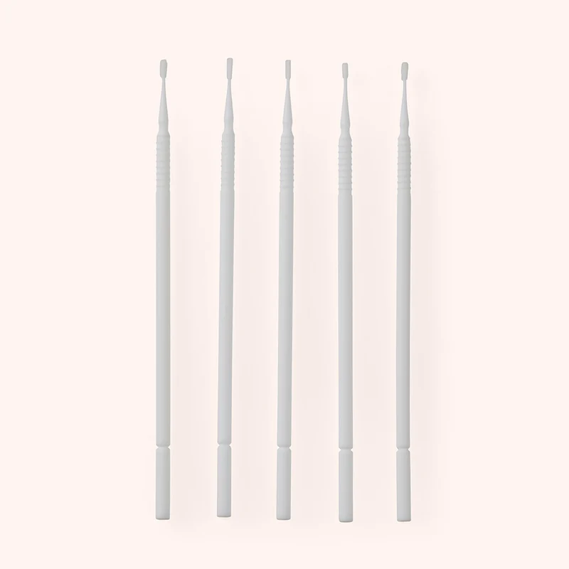 Micro Brush 1,2 mm